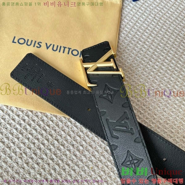 #���̺��� ��Ʈ 87176338-2 �� 4CM