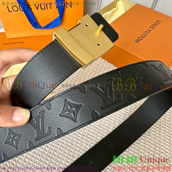 #���̺��� ��Ʈ 87176338-2 �� 4CM