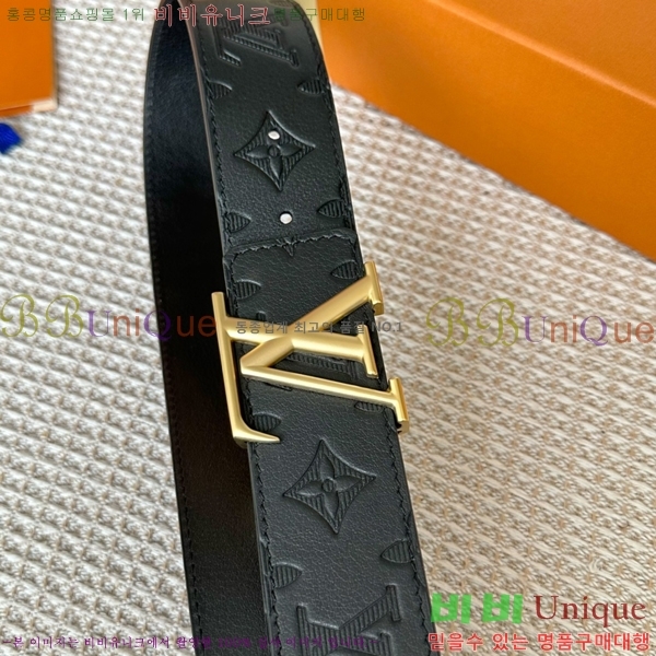 #���̺��� ��Ʈ 87176338-2 �� 4CM