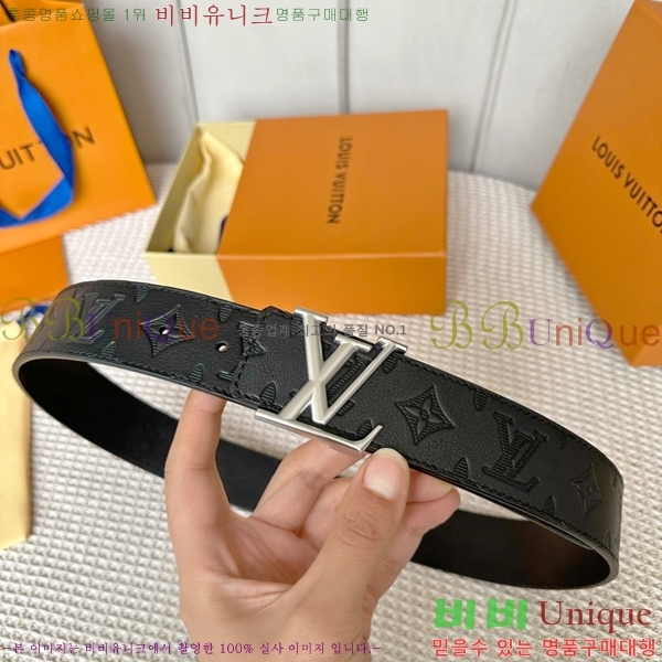 #���̺��� ��Ʈ 87176338-2 �� 4CM