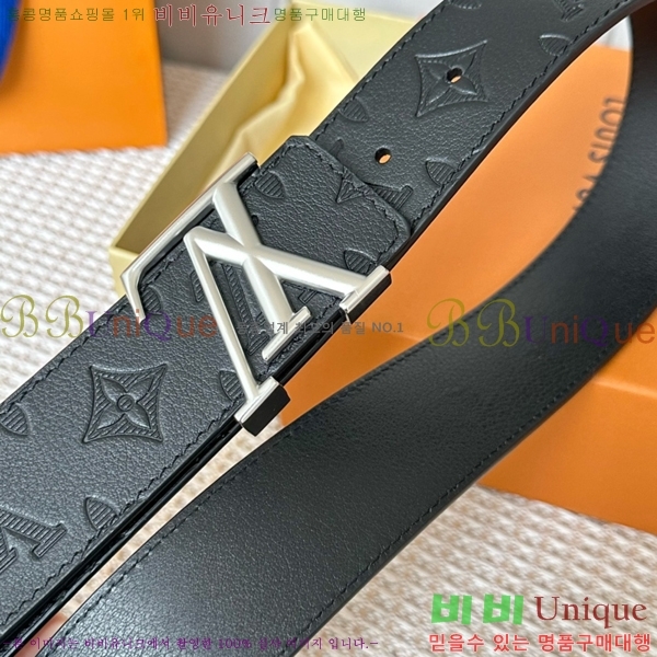 #���̺��� ��Ʈ 87176338-2 �� 4CM