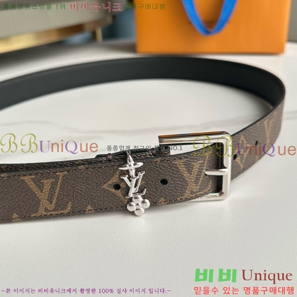 #���̺��� ��Ʈ 871361-1 �� 3CM