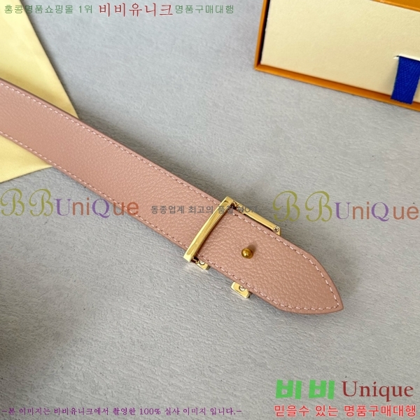 #���̺��� ��Ʈ 87176329-3 �� 3CM