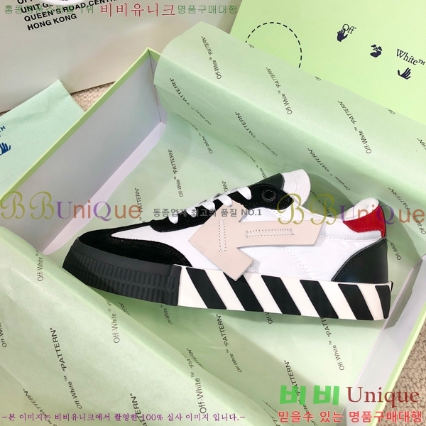 ����ȭ��Ʈ ����Ŀ�� �������� OW37443-4