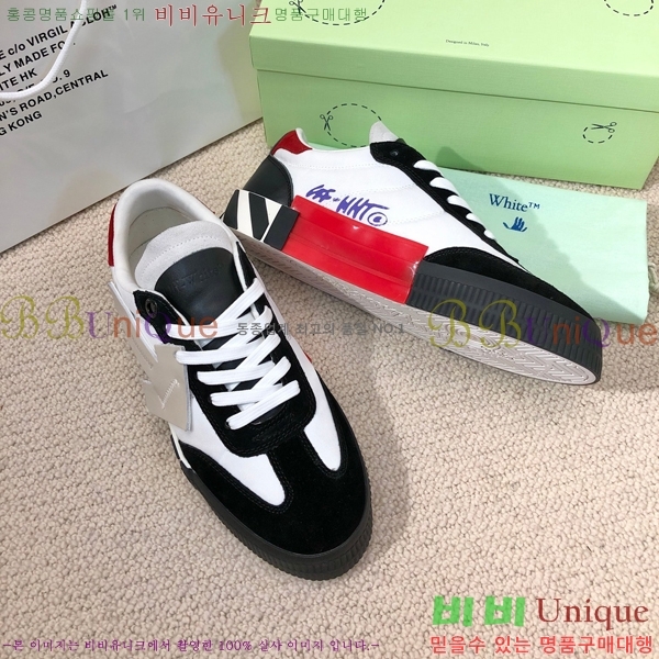 ����ȭ��Ʈ ����Ŀ�� �������� OW37443-4