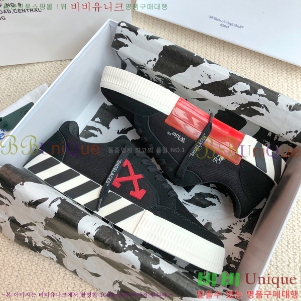 ����ȭ��Ʈ ����Ŀ�� �������� OW37446-1