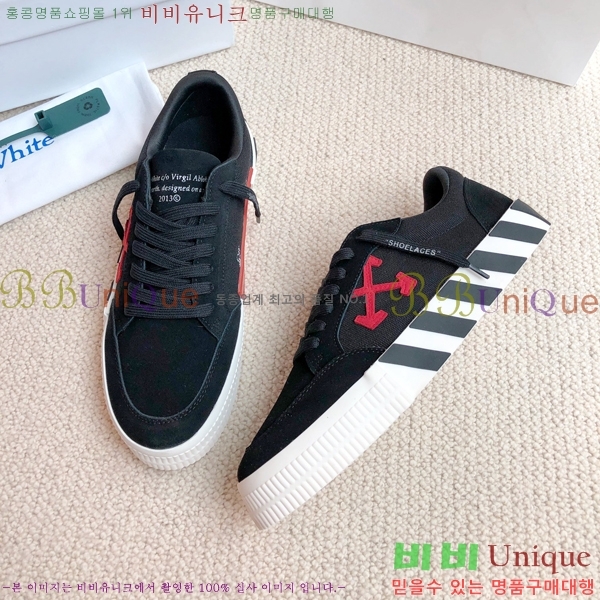 ����ȭ��Ʈ ����Ŀ�� �������� OW37446-1