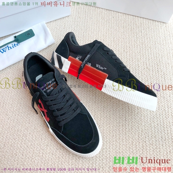 ����ȭ��Ʈ ����Ŀ�� �������� OW37446-1