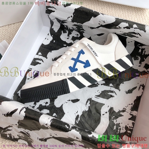 ����ȭ��Ʈ ����Ŀ�� �������� OW37446-7