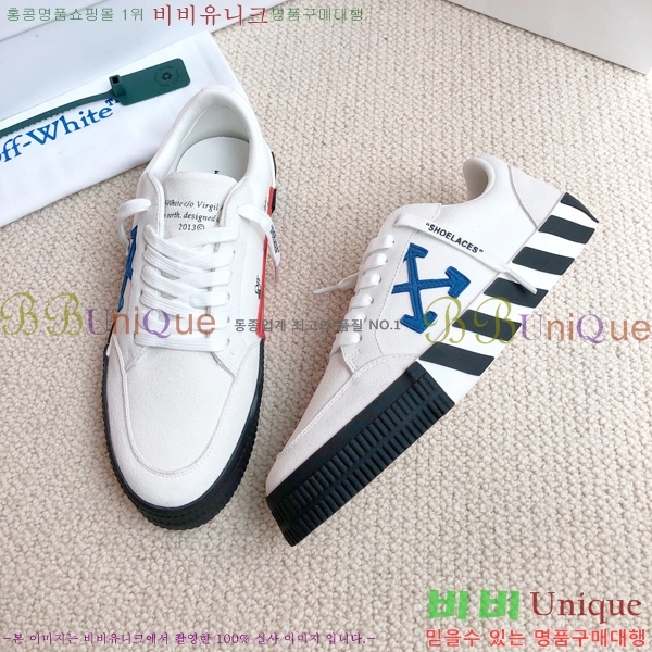 ����ȭ��Ʈ ����Ŀ�� �������� OW37446-7