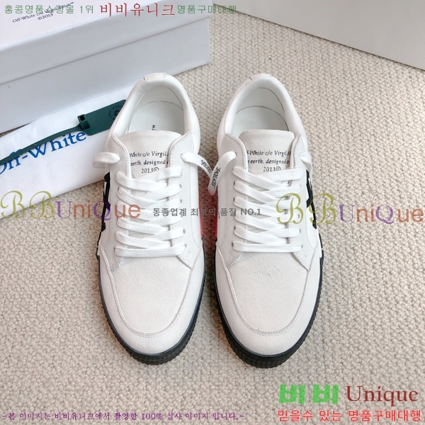 ����ȭ��Ʈ ����Ŀ�� �������� OW37446-8