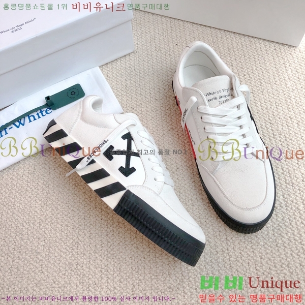 ����ȭ��Ʈ ����Ŀ�� �������� OW37446-8