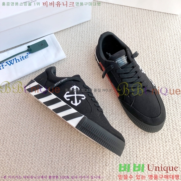 ����ȭ��Ʈ ����Ŀ�� �������� OW37445-2