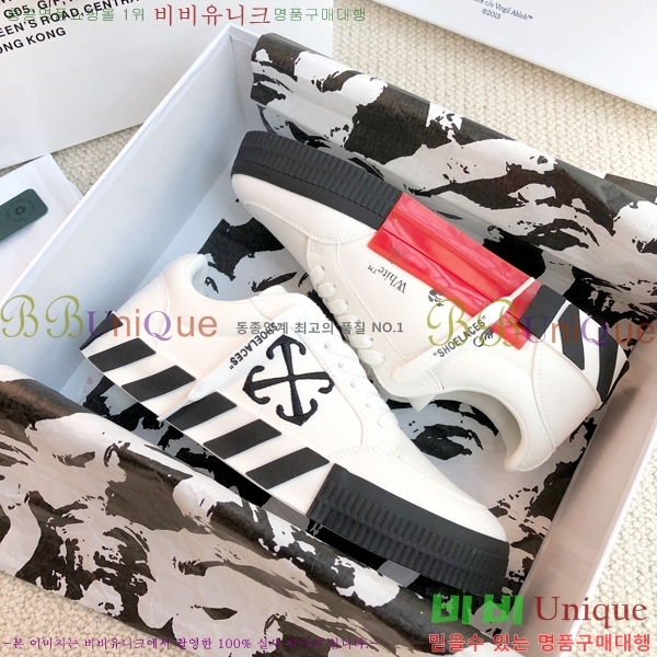 ����ȭ��Ʈ ����Ŀ�� �������� OW37445-3