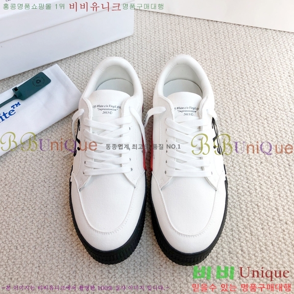 ����ȭ��Ʈ ����Ŀ�� �������� OW37445-3