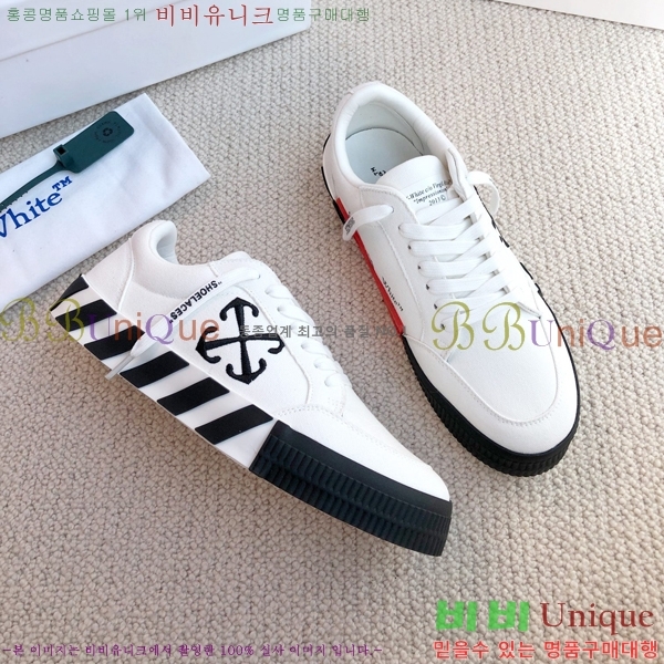 ����ȭ��Ʈ ����Ŀ�� �������� OW37445-3