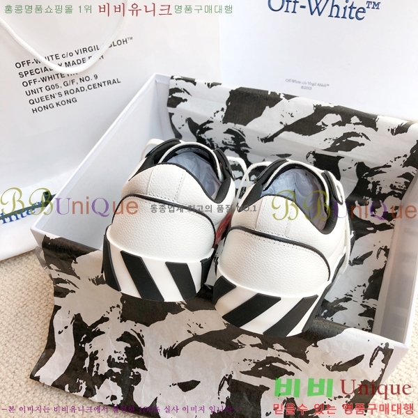 ����ȭ��Ʈ ����Ŀ�� �������� OW37448-3