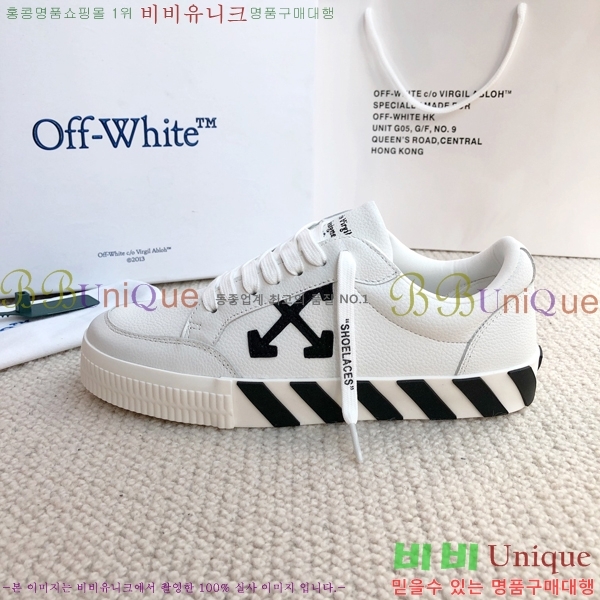 ����ȭ��Ʈ ����Ŀ�� �������� OW37448-5