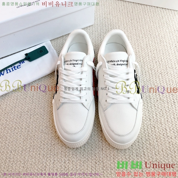 ����ȭ��Ʈ ����Ŀ�� �������� OW37448-5