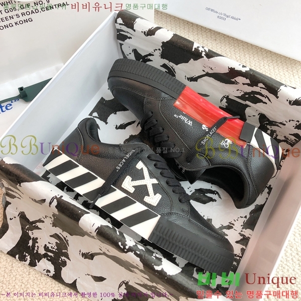 ����ȭ��Ʈ ����Ŀ�� �������� OW37448-8