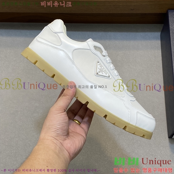 ���� ����� ����Ŀ�� P930176-2