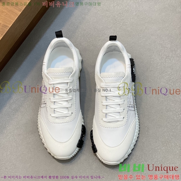 ���� �����޽� ����Ŀ�� H82637-1