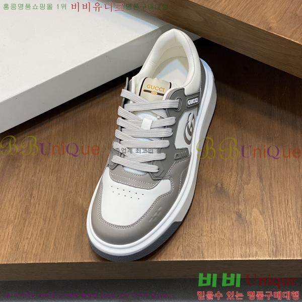 ���� ���� ����Ŀ�� GG381720-3