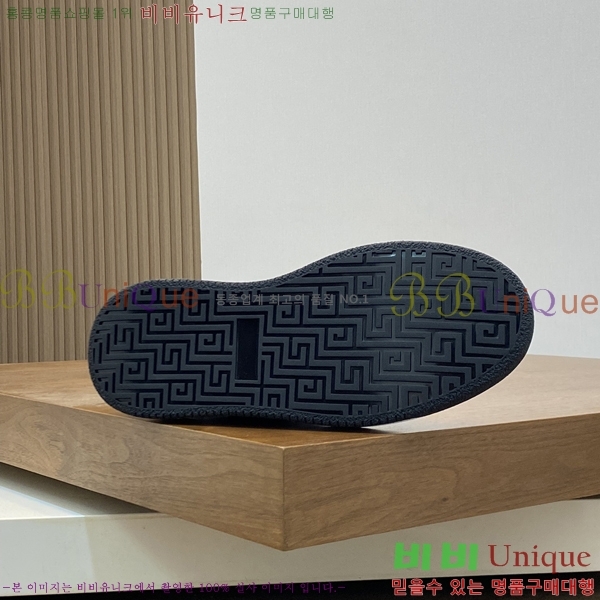 ���� ���� ����Ŀ�� GG381720-5