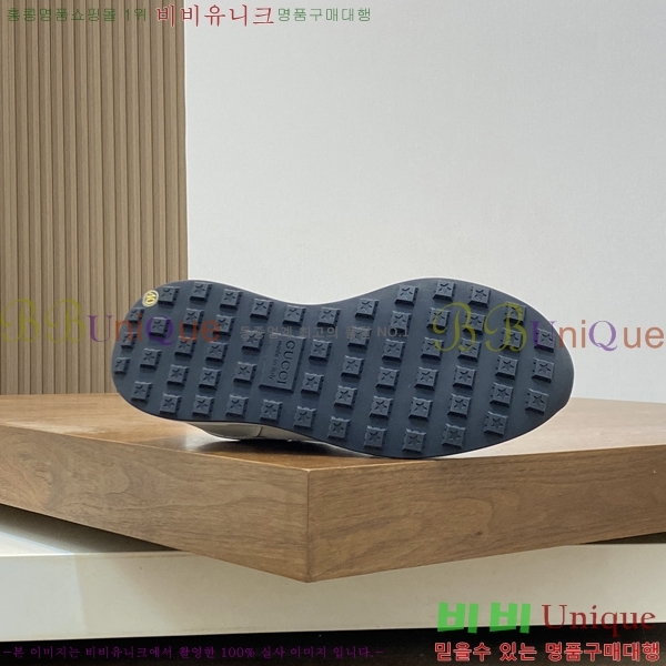 ���� ���� ����Ŀ�� GG381724-1