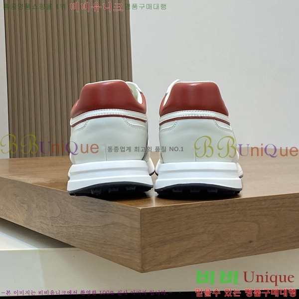 ���� ���� ����Ŀ�� GG381724-2