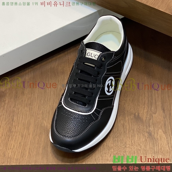 ���� ���� ����Ŀ�� GG381724-5