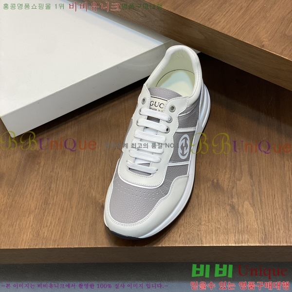 ���� ���� ����Ŀ�� GG381724-6