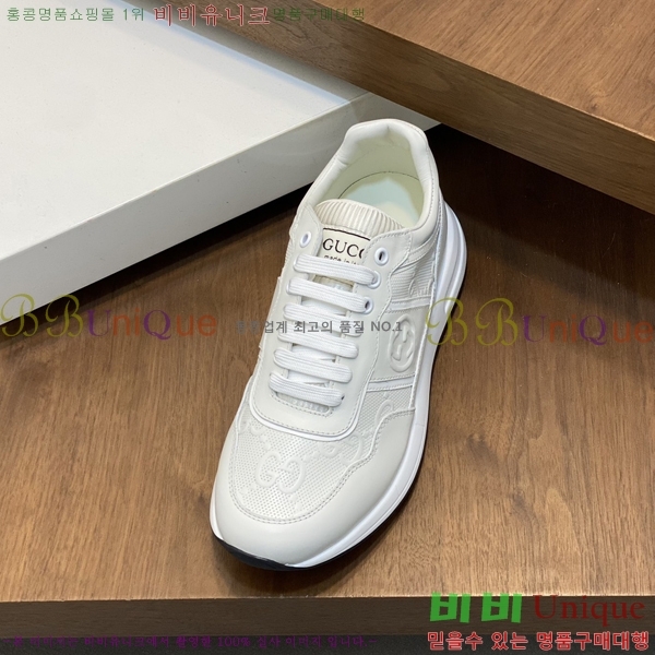 ���� ���� ����Ŀ�� GG381724-8