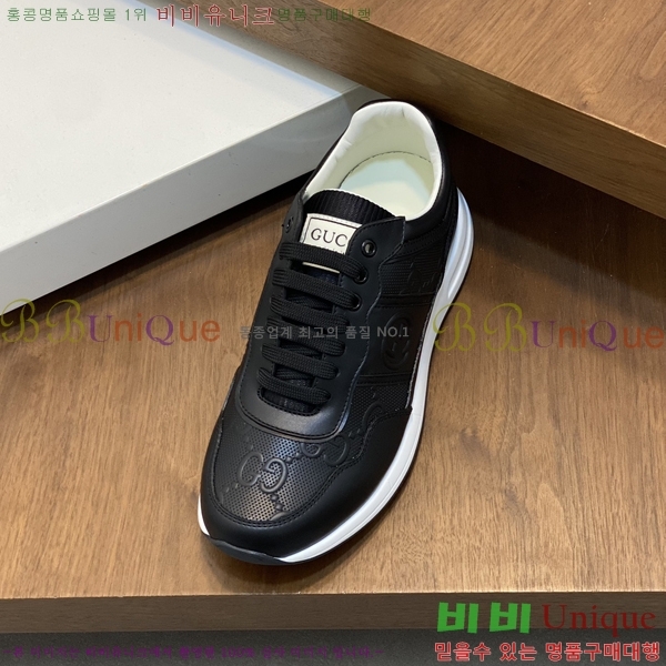 ���� ���� ����Ŀ�� GG381724-9