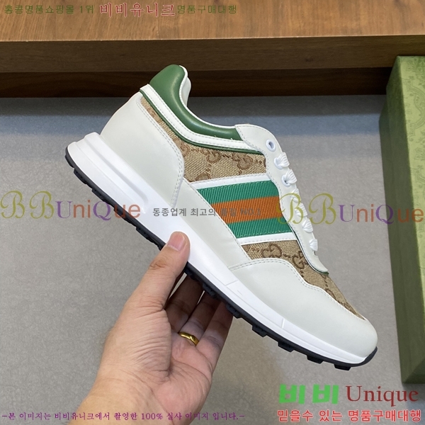 ���� ���� ����Ŀ�� GG381724-10