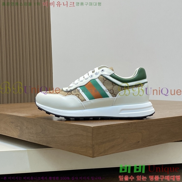 ���� ���� ����Ŀ�� GG381724-10