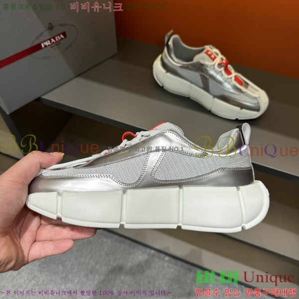 ���� ����� ����Ŀ�� P930173-3