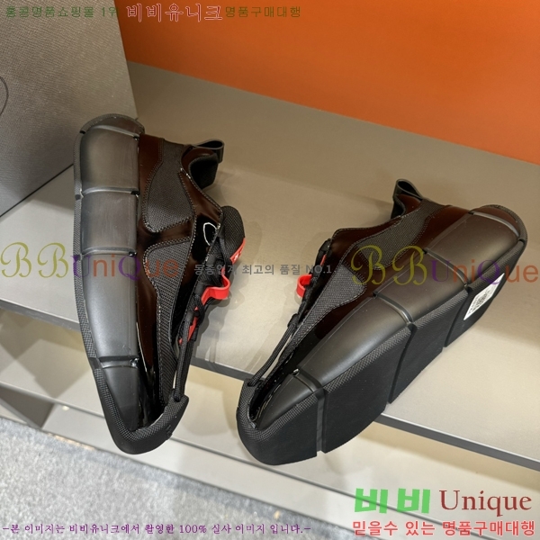 ���� ����� ����Ŀ�� P930173-4