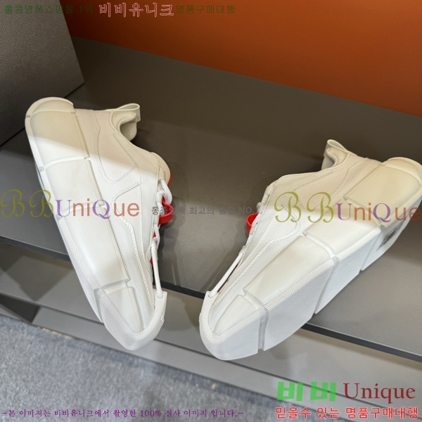 ���� ����� ����Ŀ�� P930173-5