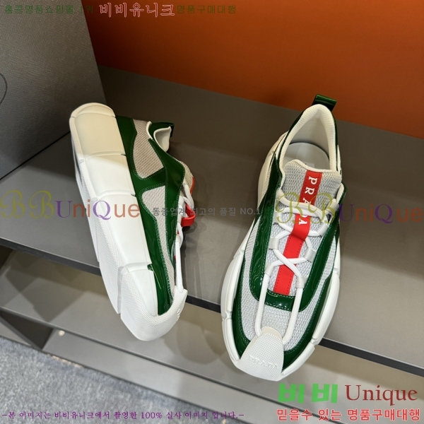 ���� ����� ����Ŀ�� P930173-6