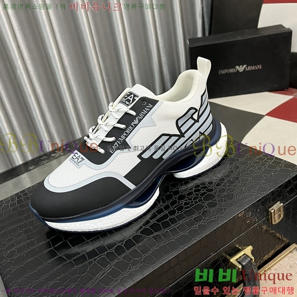 ���� �˸��� ����Ŀ�� EM75840-1