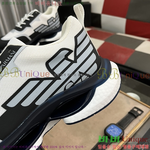 ���� �˸��� ����Ŀ�� EM75840-1