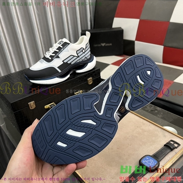 ���� �˸��� ����Ŀ�� EM75840-1