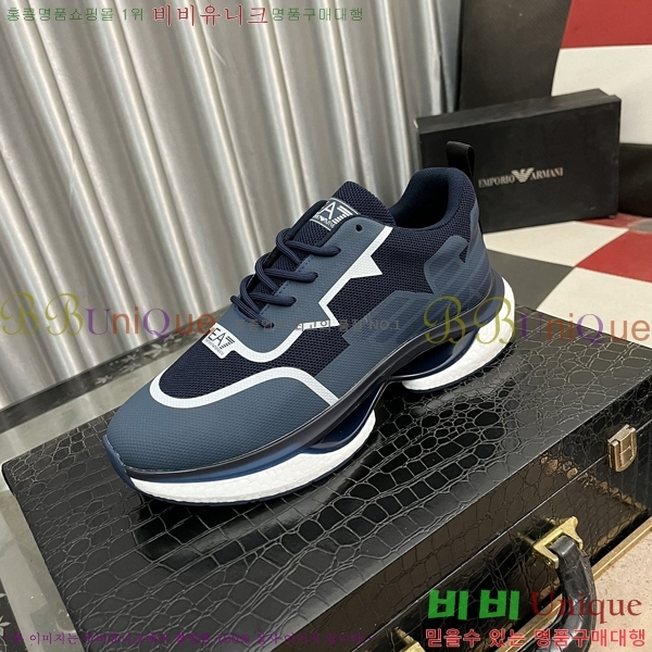 ���� �˸��� ����Ŀ�� EM75840-3