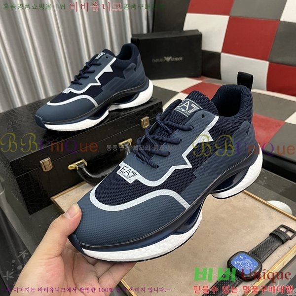 ���� �˸��� ����Ŀ�� EM75840-3