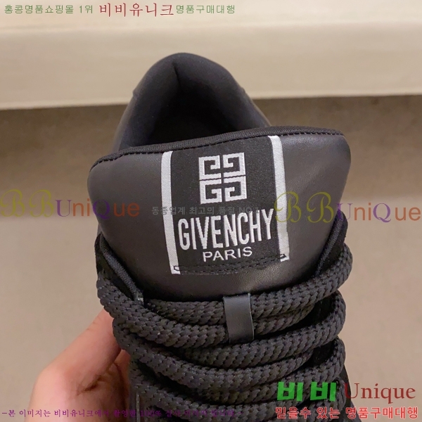 ���� ����� ����Ŀ�� G92382-2