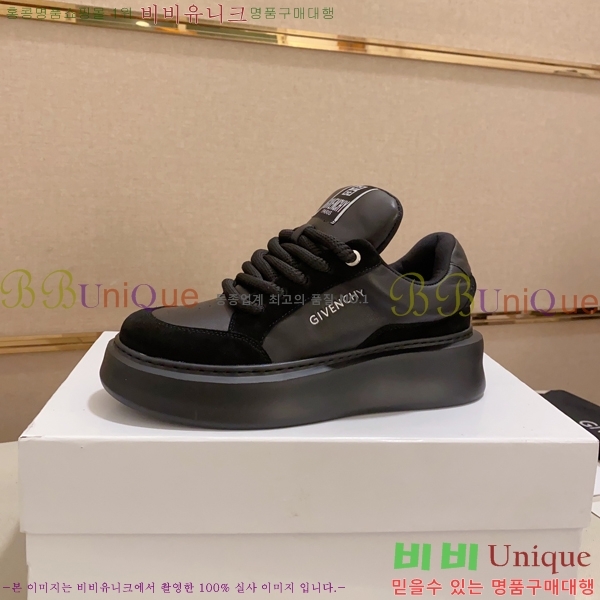 ���� ����� ����Ŀ�� G92382-2