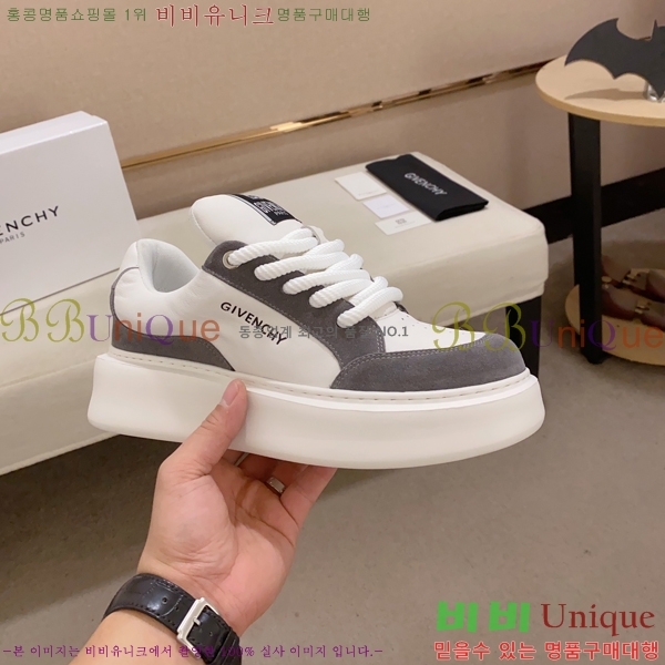 ���� ����� ����Ŀ�� G92382-6