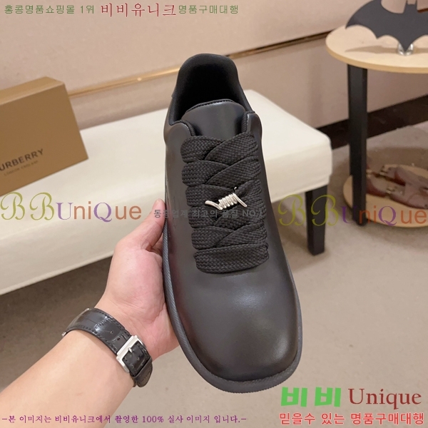 ���� ������ ����Ŀ�� B92374-1