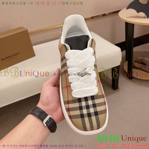 ���� ������ ����Ŀ�� B92373-2